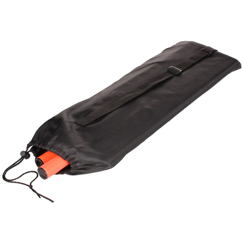 Dog Trainer agility prekážky pre psov 13