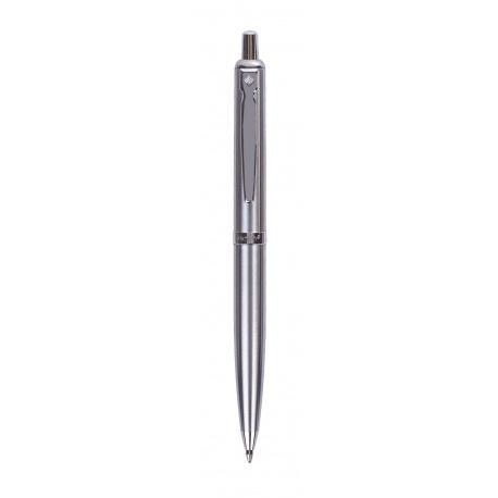 ASTRA ZENITH Elegance, Luxusná sada / Guľôčkové pero 0,8mm + Plniace pero, 7600202