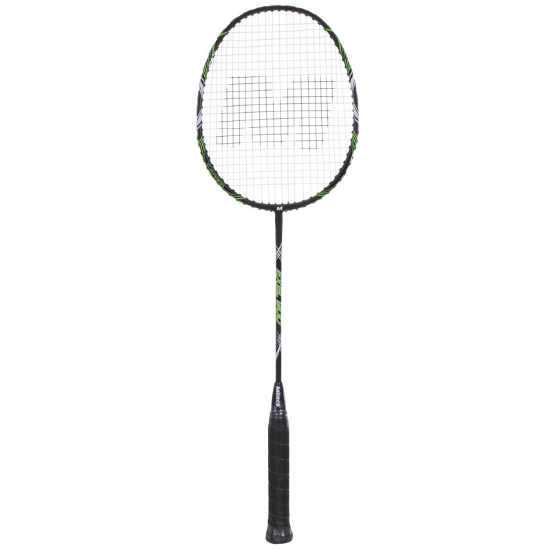 Exel 900 bedmintonová raketa
