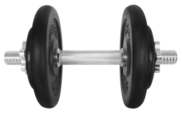 CINKA NAKLADACIA 15KG TYC+4xKOT