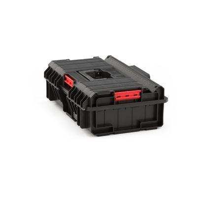 Box QBRICK® System ONE 200 Basic, na náradie