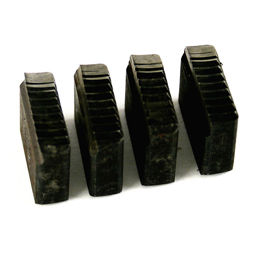 Čeľusť do závitnice Strend Pro PP3302-SP 1/2"