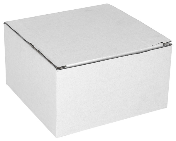 Brúsny lamelový kotúč na zvary 125 x 22,2 zrno 40 ZIRKON, GEKO 1