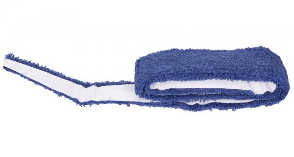 Yonex Towel Grip froté omotávka modrá
