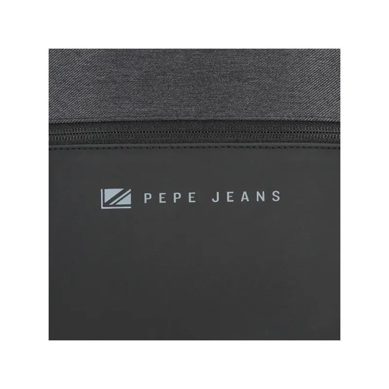 Taška na notebook 15,6" PEPE JEANS Jarvis, 7126631