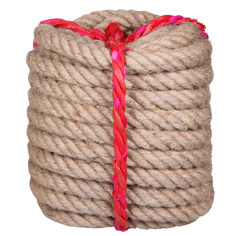 Tug of War lano na preťahovanie