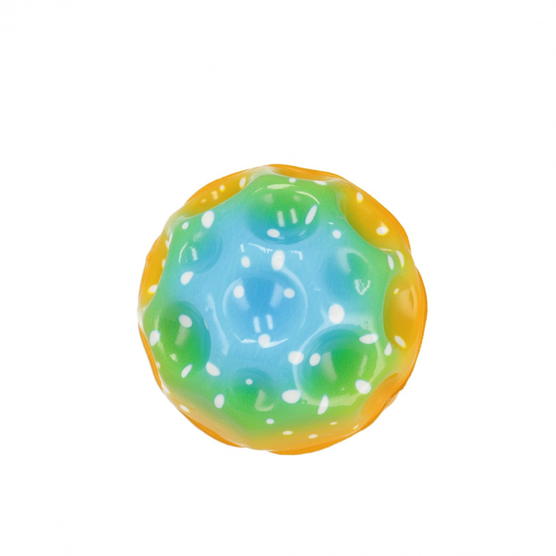 Antistresová Loptička 4