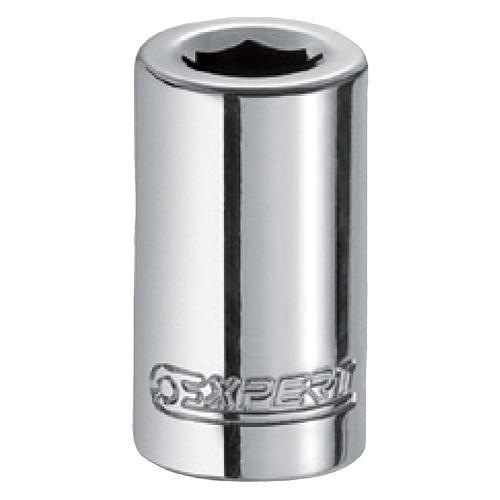 Adaptér Expert E117359, 025 mm, 1/4", na bity