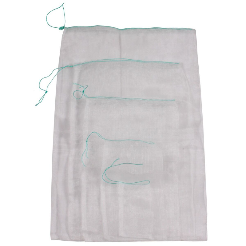Garden Bag 30 sieťka na ovocie a zeleninu 5