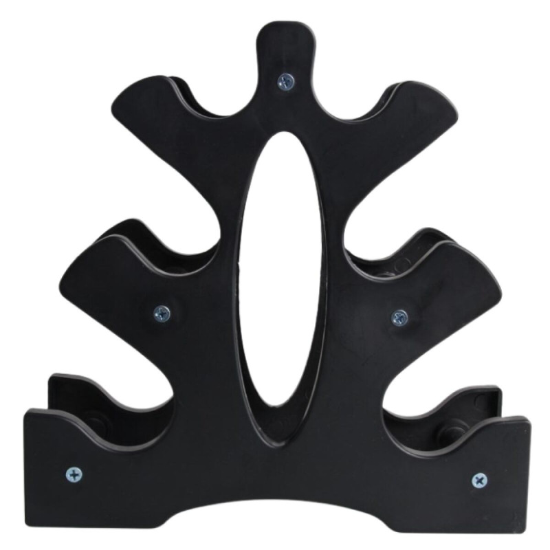 Hold stojan na činky 1