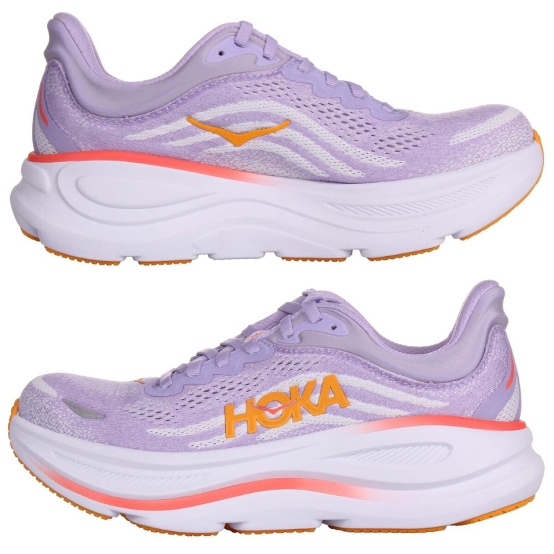 Bondi 9 W dámska obuv AGH 1