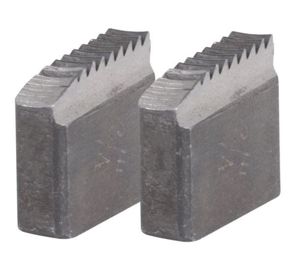 Čeľusť do závitnice Strend Pro PP3302-SP 3/4"