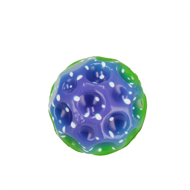 Antistresová Loptička 5