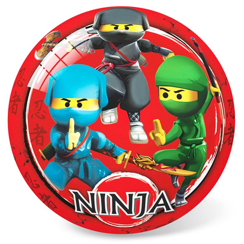 Lopta Ninja