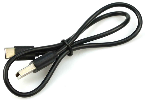 Laser krížový samonivelizačný, presnosť 1,5 mm/5m, dosah 30 m, 360°, 12 lúčov, GEKO 17