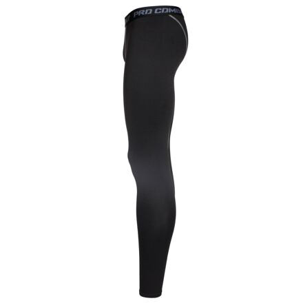 Thick Warm fitness set zelená 4