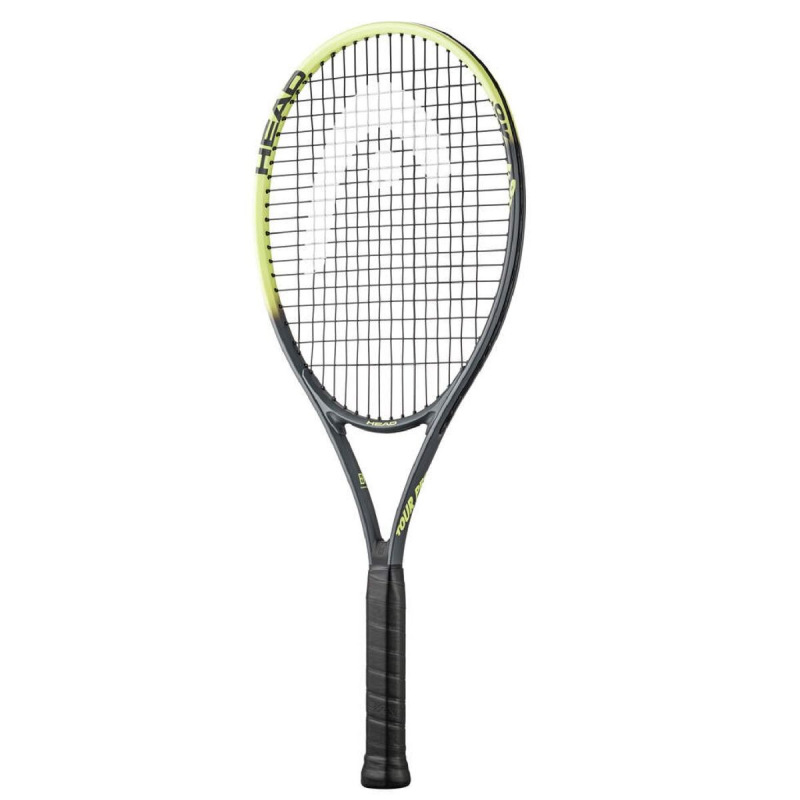Tour Pro 2025 tenisová raketa 1