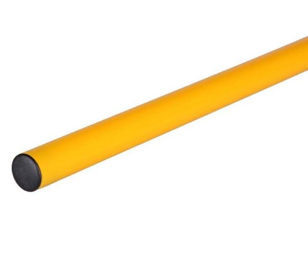 Merco Tyčka P1 120cm žltá