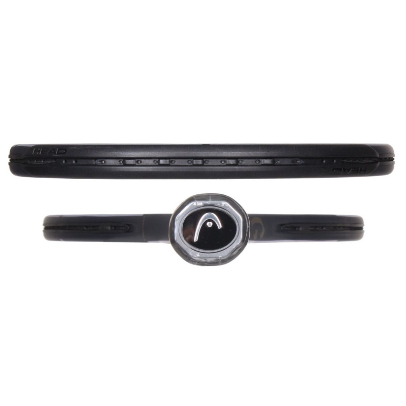 Gravity TOUR 2023 tenisová raketa 3