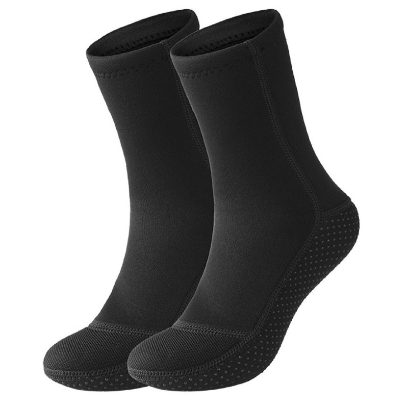 Neo Socks 3 mm neoprénové ponožky