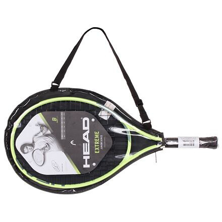 Head Extreme JR 23 2023 juniorská tenisová raketa 4