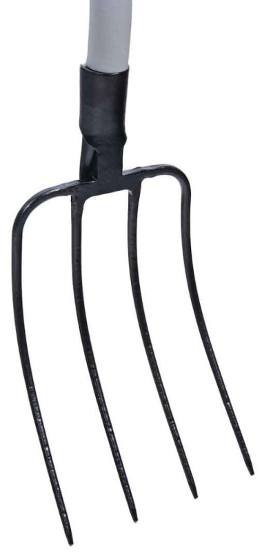 Vidly na seno 120 cm HARD-LINE, GEKO 3