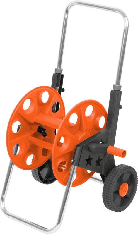 Navíjač Strend Pro Garden BJ5233A, L-50m