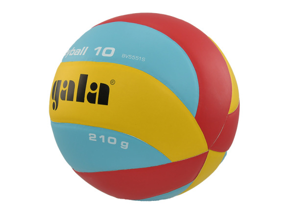 VOLEJBAL TRAINING 210g (10 pan 1