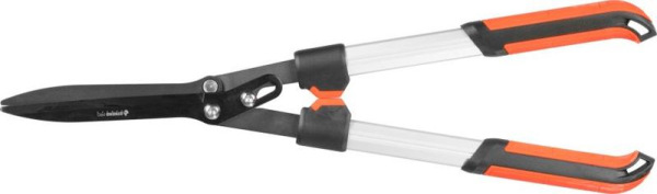 Nožnice Strend Pro Premium, záhradné, 640 mm