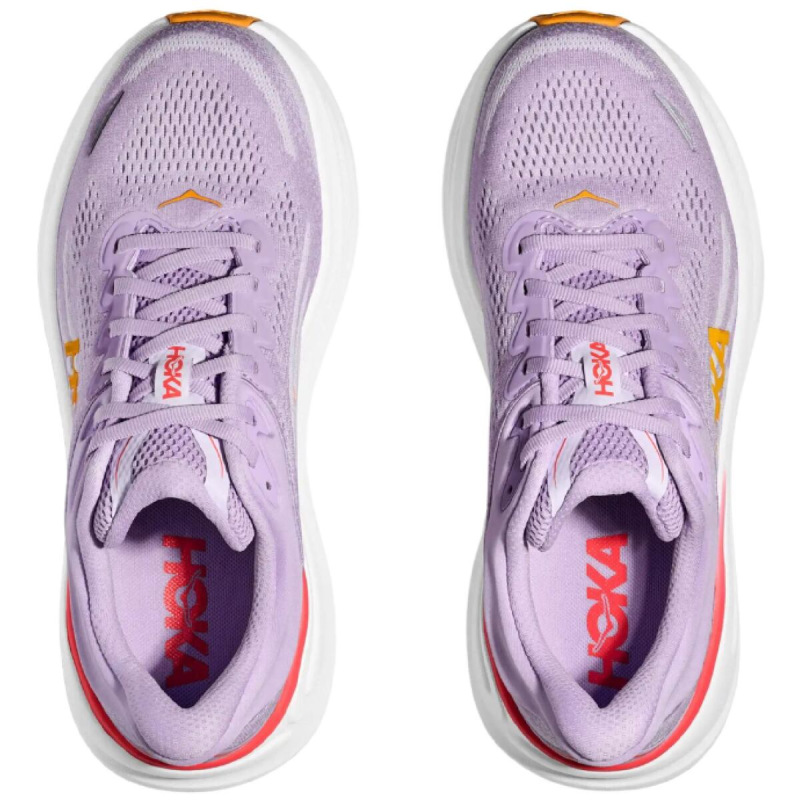 Bondi 9 W dámska obuv AGH 3