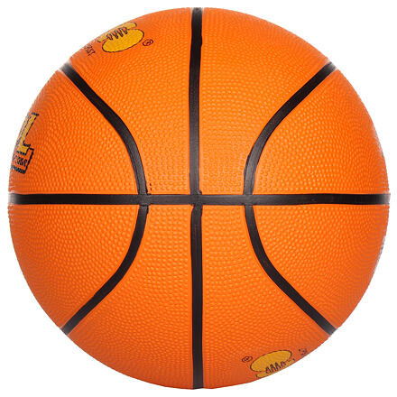 School basketbalová lopta 1