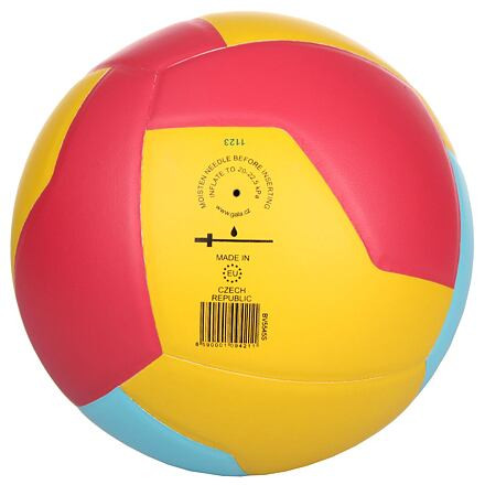 Gala BV5655S Volleyball 230 g volejbalová lopta v.5 1