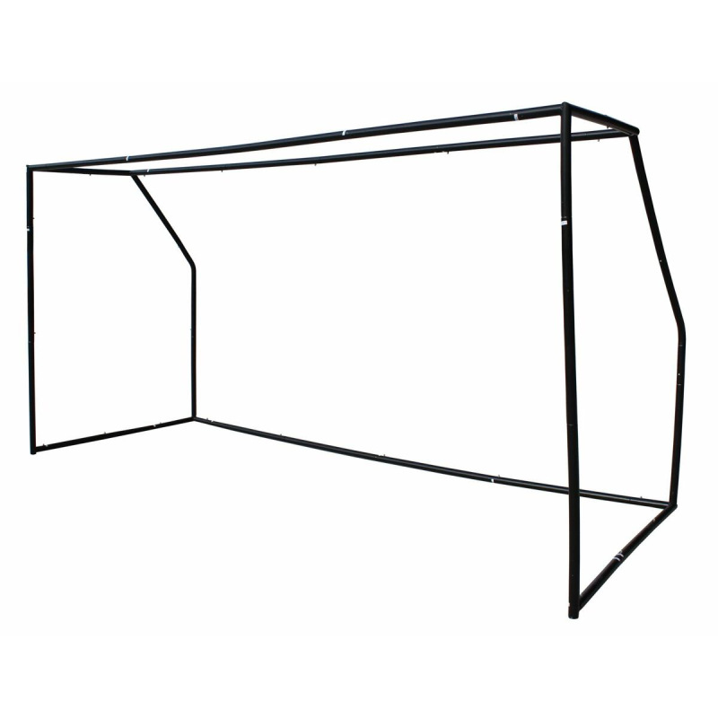 Team Shelter futbalová striedačka 9