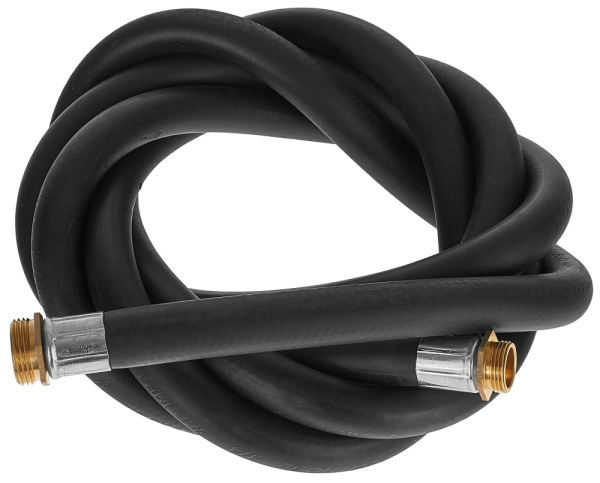 Výdajný stojan CPN na naftu s čerpadlom a počítadlom, 900 W, 70l/min, GEKO 8