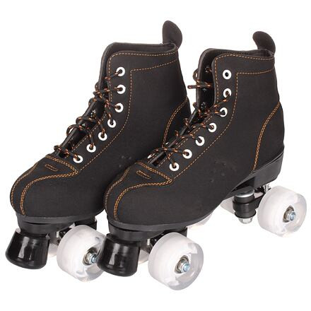 Motion Roller Skates kolečkové brusle 1