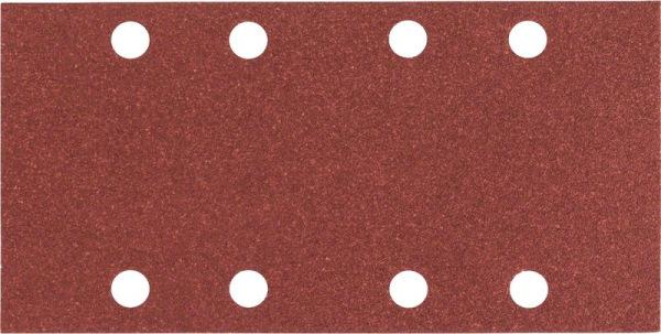 Brusivo Bosch 2.608.605.302 C430, 93x186 mm, P40, bal. 10 ks