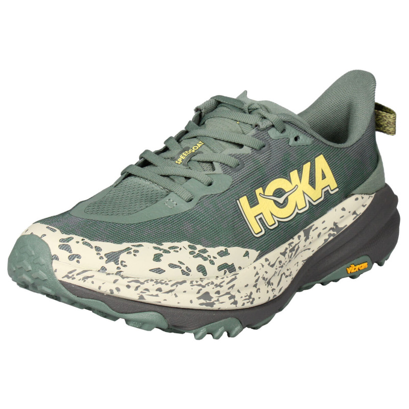 Speedgoat 6 WIDE pánska obuv FNS