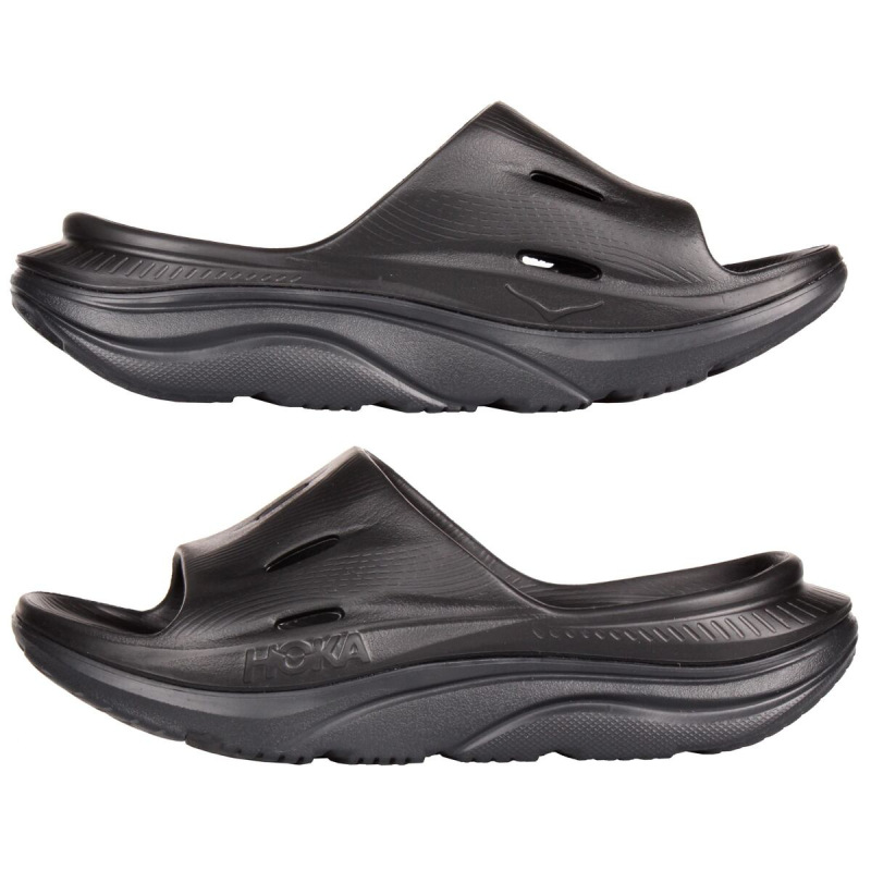 Ora Recovery Slide 3 papuče BBLC 1