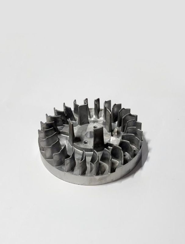 Magneto pre kosačku QL51P-196 diel 39