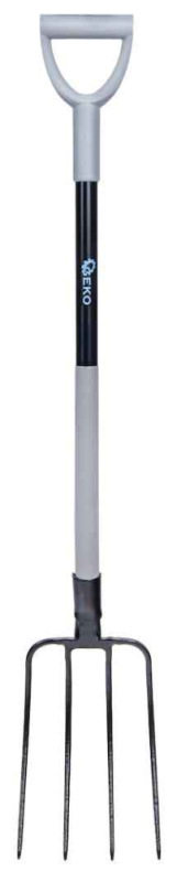 Vidly na seno 120 cm HARD-LINE, GEKO 1