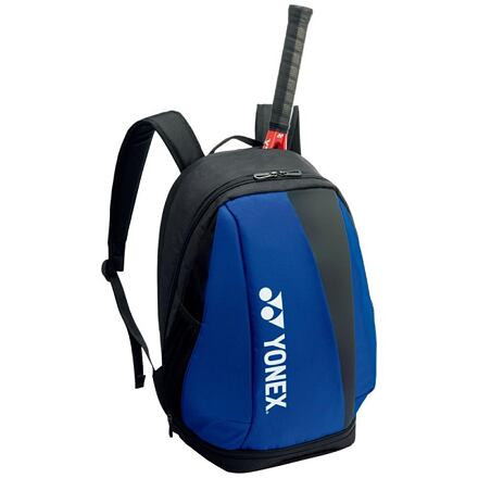 92412 M PRO športový batoh 26 l modrá