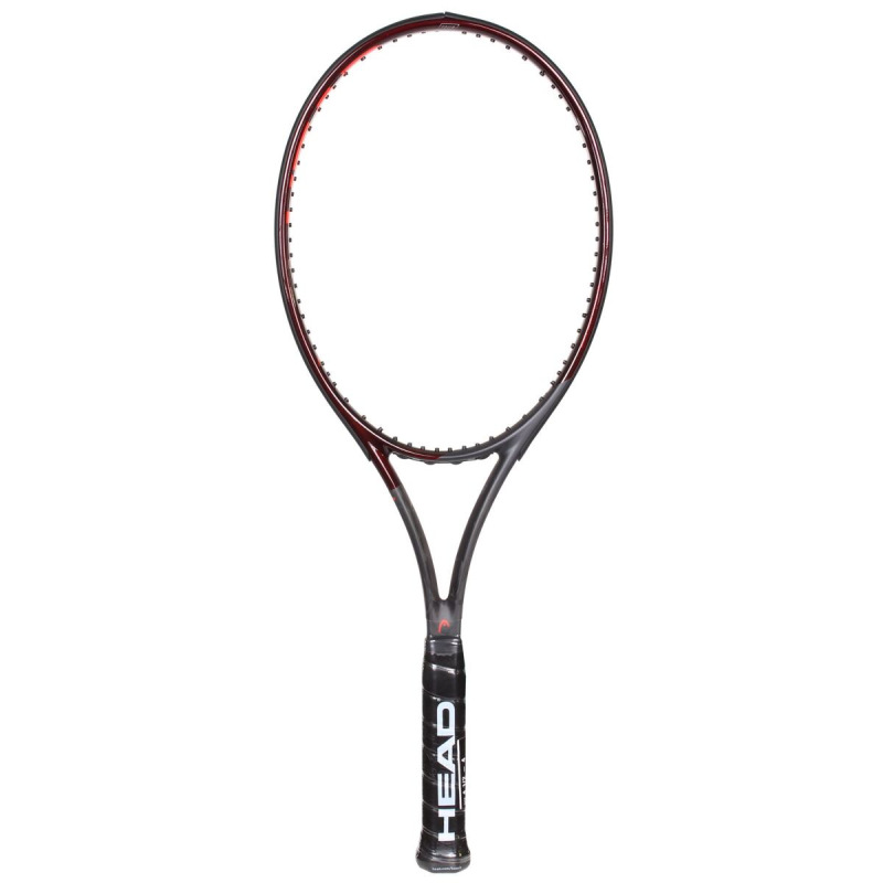 Prestige Tour 2021 tenisová raketa