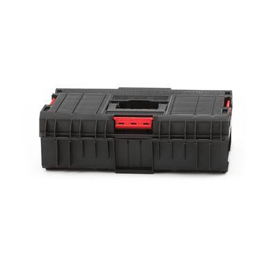 Box QBRICK® System ONE 200 Basic, na náradie