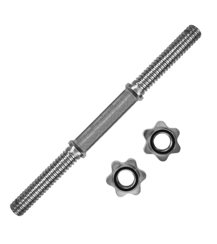 HRIADEL JEDNO450x30mm+2xmatice 1