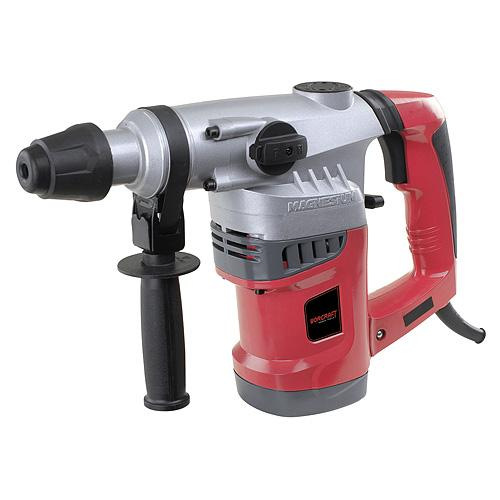 Kladivo Worcraft RH15-38X, 1500W, SDS+