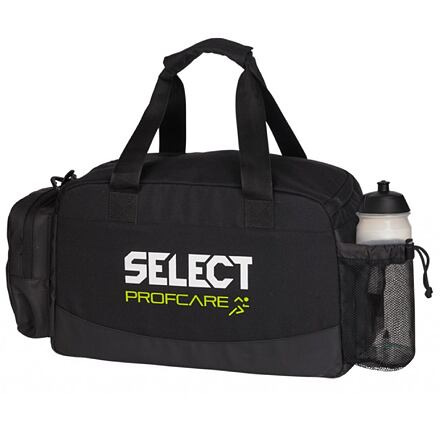 Medical Bag Junior lekárska taška