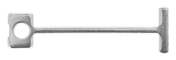 Sada prípravkov na vyrovnanie obkladačiek a dlažby 100 ks, GEKO 3