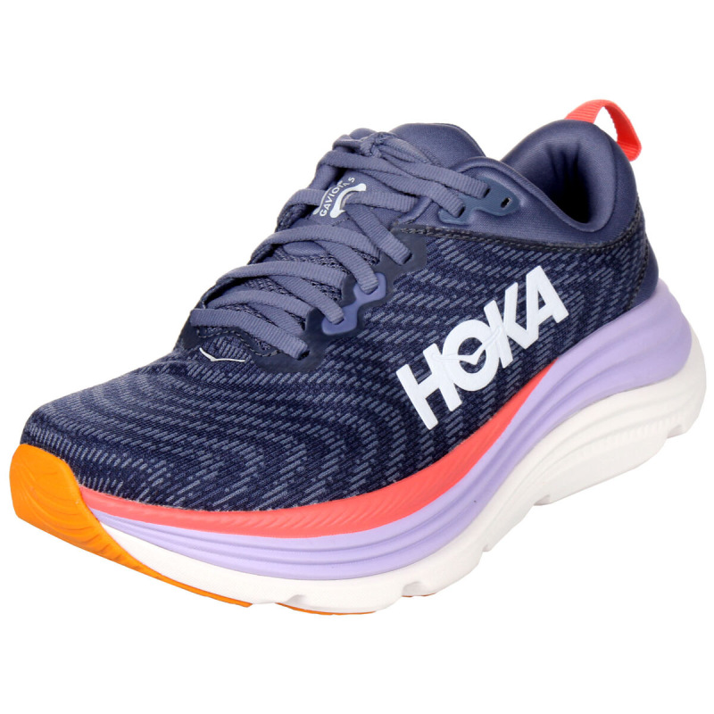 Gaviota 5 W dámska obuv ARP