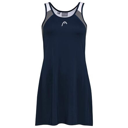 Club 22 Dress Women dámske šaty DB