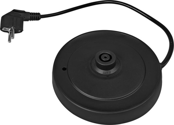 Kanvica MagicHome Mira, rýchlovarná 1